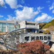 ヒメ日記 2025/03/08 20:00 投稿 ジェシカ アラビアンナイト