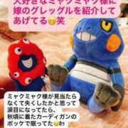 ヒメ日記 2025/03/10 20:00 投稿 ジェシカ アラビアンナイト