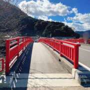 ヒメ日記 2025/03/12 20:00 投稿 ジェシカ アラビアンナイト