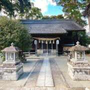 ヒメ日記 2025/03/15 20:00 投稿 ジェシカ アラビアンナイト