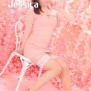 ヒメ日記 2025/03/20 20:02 投稿 ジェシカ アラビアンナイト