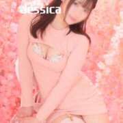 ヒメ日記 2025/03/27 20:01 投稿 ジェシカ アラビアンナイト