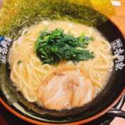 ヒメ日記 2025/04/02 20:00 投稿 ジェシカ アラビアンナイト