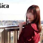 ヒメ日記 2025/04/15 20:02 投稿 ジェシカ アラビアンナイト