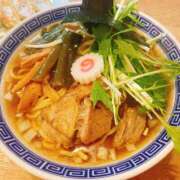 ヒメ日記 2025/04/16 20:00 投稿 ジェシカ アラビアンナイト