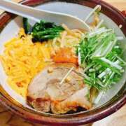 ヒメ日記 2025/04/19 20:00 投稿 ジェシカ アラビアンナイト