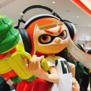 ヒメ日記 2025/04/20 20:01 投稿 ジェシカ アラビアンナイト