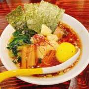 ヒメ日記 2025/04/23 20:00 投稿 ジェシカ アラビアンナイト