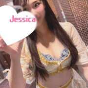 ヒメ日記 2025/04/25 20:03 投稿 ジェシカ アラビアンナイト