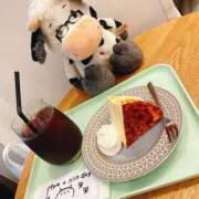 ヒメ日記 2025/04/26 20:00 投稿 ジェシカ アラビアンナイト