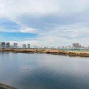 ヒメ日記 2025/04/28 20:00 投稿 ジェシカ アラビアンナイト