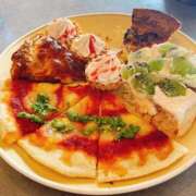 ヒメ日記 2025/04/30 20:00 投稿 ジェシカ アラビアンナイト