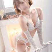 ヒメ日記 2025/05/01 20:06 投稿 ジェシカ アラビアンナイト