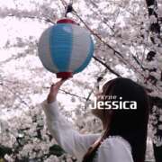 ヒメ日記 2025/05/02 20:04 投稿 ジェシカ アラビアンナイト