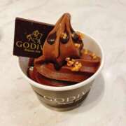 ヒメ日記 2025/05/02 20:30 投稿 ジェシカ アラビアンナイト