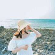 ヒメ日記 2025/05/04 20:02 投稿 ジェシカ アラビアンナイト