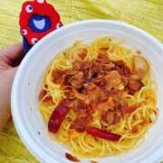 ヒメ日記 2025/05/05 20:00 投稿 ジェシカ アラビアンナイト