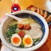 ヒメ日記 2025/05/07 20:00 投稿 ジェシカ アラビアンナイト