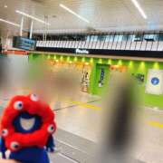 ヒメ日記 2025/05/10 20:00 投稿 ジェシカ アラビアンナイト