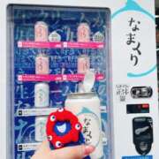 ヒメ日記 2025/05/15 20:01 投稿 ジェシカ アラビアンナイト