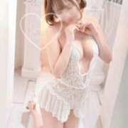 ヒメ日記 2025/05/16 20:00 投稿 ジェシカ アラビアンナイト