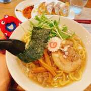 ヒメ日記 2025/05/19 20:01 投稿 ジェシカ アラビアンナイト