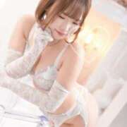 ヒメ日記 2025/05/20 20:02 投稿 ジェシカ アラビアンナイト