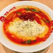 ヒメ日記 2025/05/21 20:00 投稿 ジェシカ アラビアンナイト