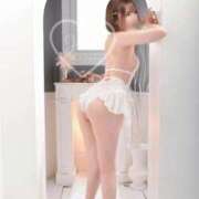 ヒメ日記 2025/05/22 20:00 投稿 ジェシカ アラビアンナイト