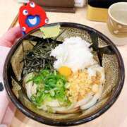 ヒメ日記 2025/05/25 20:00 投稿 ジェシカ アラビアンナイト