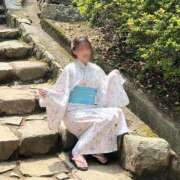 ヒメ日記 2025/05/27 20:00 投稿 ジェシカ アラビアンナイト