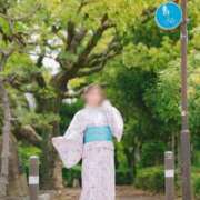 ヒメ日記 2025/05/28 20:00 投稿 ジェシカ アラビアンナイト