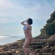 ヒメ日記 2025/05/31 20:00 投稿 ジェシカ アラビアンナイト