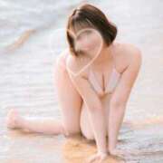 ヒメ日記 2025/06/01 20:01 投稿 ジェシカ アラビアンナイト