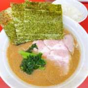 ヒメ日記 2025/06/04 20:00 投稿 ジェシカ アラビアンナイト