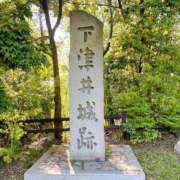 ヒメ日記 2025/06/06 20:00 投稿 ジェシカ アラビアンナイト