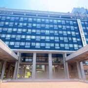 ヒメ日記 2025/06/08 20:00 投稿 ジェシカ アラビアンナイト