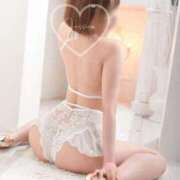 ヒメ日記 2025/06/21 20:00 投稿 ジェシカ アラビアンナイト