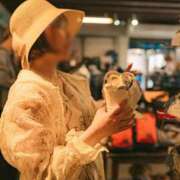 ヒメ日記 2025/06/22 20:00 投稿 ジェシカ アラビアンナイト