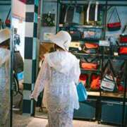 ヒメ日記 2025/06/24 20:00 投稿 ジェシカ アラビアンナイト