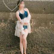 ヒメ日記 2025/06/25 20:00 投稿 ジェシカ アラビアンナイト