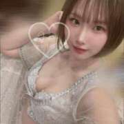 ヒメ日記 2025/06/28 20:00 投稿 ジェシカ アラビアンナイト