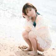 ヒメ日記 2025/06/30 20:00 投稿 ジェシカ アラビアンナイト