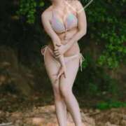 ヒメ日記 2025/07/03 20:00 投稿 ジェシカ アラビアンナイト