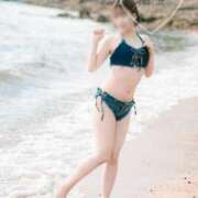 ヒメ日記 2025/07/07 20:00 投稿 ジェシカ アラビアンナイト