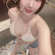 ヒメ日記 2025/07/08 20:00 投稿 ジェシカ アラビアンナイト