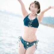 ヒメ日記 2025/07/09 20:00 投稿 ジェシカ アラビアンナイト