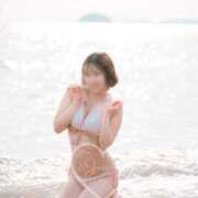 ヒメ日記 2025/07/11 20:00 投稿 ジェシカ アラビアンナイト