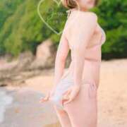 ヒメ日記 2025/07/18 20:02 投稿 ジェシカ アラビアンナイト