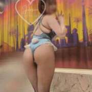 ヒメ日記 2025/07/19 20:01 投稿 ジェシカ アラビアンナイト